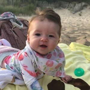 Meet your Posher, Joe